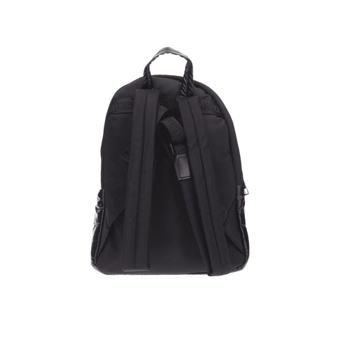 Blauer Zainetto Blauer Zaino Wave04 UNI  - Francavilla Moda
